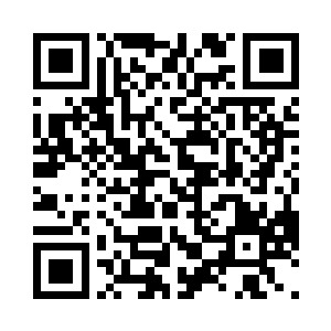 不管是绯闻也好还是参加综艺节目也罢二维码生成