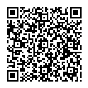 不管是虽然实力强大但是只有一人的超脱者还是虽然势力庞大但是实力孱弱的进化者二维码生成