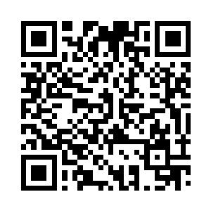 不管是谁从这里经过都会遭到他们的攻击二维码生成