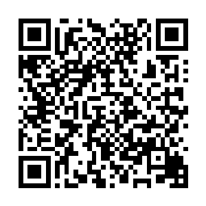 不管是过去一年多时间雨果接受过多家杂志的采访二维码生成