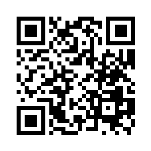 不管是采用哪种接口模式二维码生成