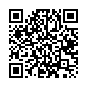 不管是金吒和木吒根本不是他的对手二维码生成