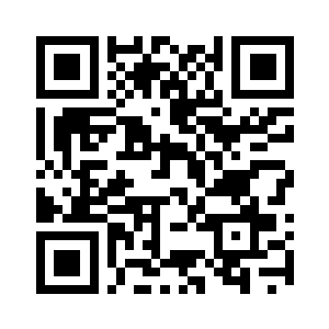 不管残夜魔宗在他人眼中如何二维码生成