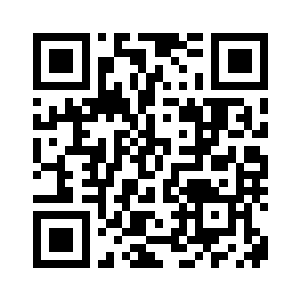 不管用什么样子的方式和方法二维码生成