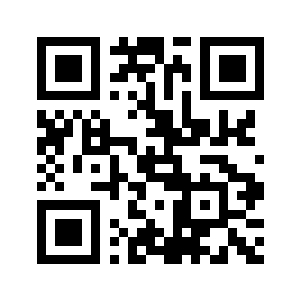 不管用任何方法二维码生成