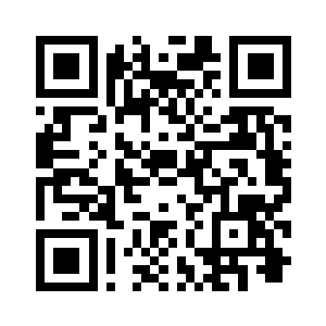 不管经受着什么样的痛苦二维码生成