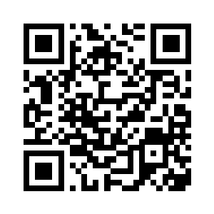 不管经过什么样的任务世界二维码生成