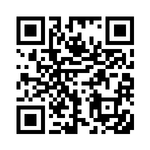 不管聂离是否得到代理宗主之位二维码生成