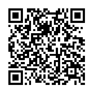 不管自己用什么方法都不能够解析出里面的成分二维码生成