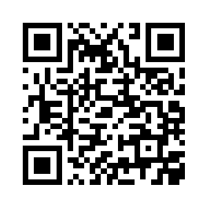 不管苗王您老是有多讨厌我二维码生成