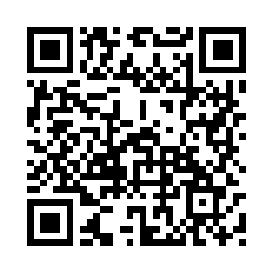 不管谁家娶了你过门都不敢欺负你二维码生成