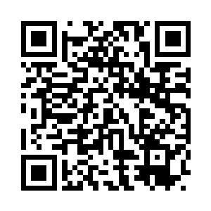 不管过去的宛家跟宇文家有什么样的纠葛二维码生成