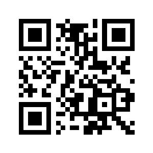 不管过程如何如何二维码生成