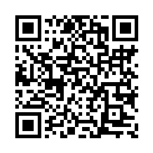 不管这个信息对于走出这个异度空间管不管用二维码生成