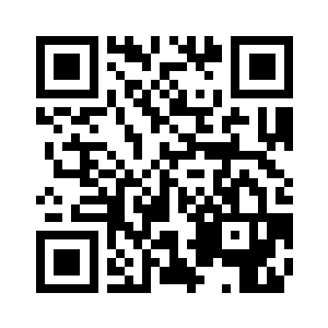 不管这次会出什么样的测试二维码生成