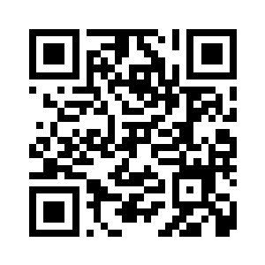 不管颜轻尘给他下达了什么任务二维码生成