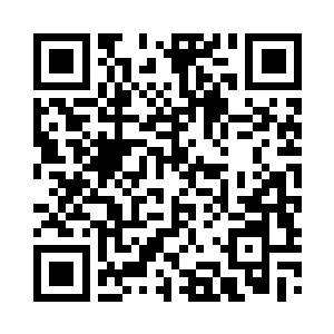 不经意之间就能写出别人无法模仿的独特字体二维码生成