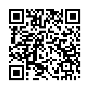 不肯承认炎黄的总体实力其实已经超过了他们二维码生成