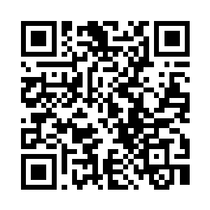 不肯认输的冷小野也是放出全部的手段二维码生成