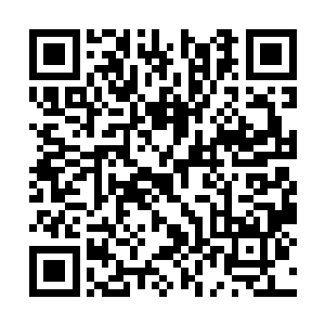 不能完全按照西方的路子走简简单单以出血症诊治二维码生成