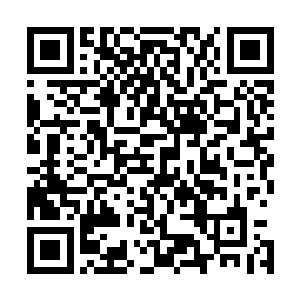 不能第一次出任务就干杂了这件小姐信任她交给她的差事儿二维码生成