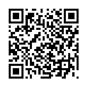 不能让这凶徒在咱们方族之内横行不法啊二维码生成