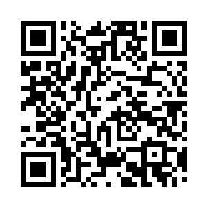 不能贸然随便的在你的王宫里到处行走二维码生成