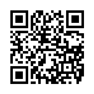 不能问用什么办法才能完成任务二维码生成