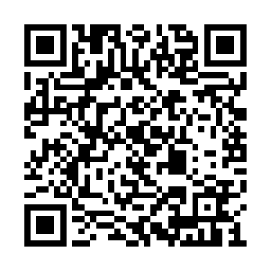 不至于像最初那几天一样稍微动动就汗流浃背的二维码生成