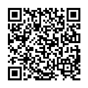 不至于只是想要把入生目标设定在大东制药厂那样的定位上吧二维码生成