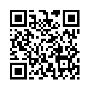 不要再对孟家人发动任何行动二维码生成