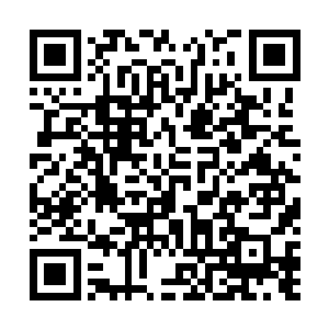 不要认为你得到了神音道宗三祖的传承就可以目中无人了二维码生成