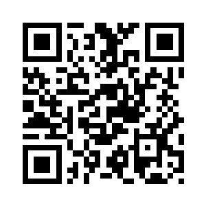 不计代价的再次施展强大秘术二维码生成
