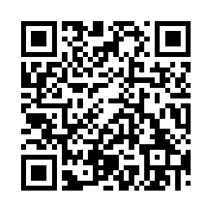 不记得……我可是记得爸爸妈妈的……二维码生成