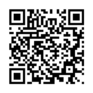 不记得……我就记得自己用过了晚饭……二维码生成