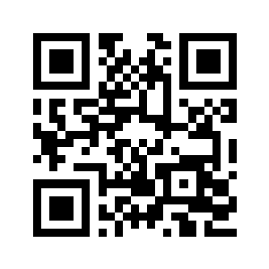 不论使用任何办法二维码生成