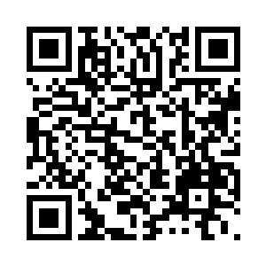 不论是从感官上还是从口感上都独一无二二维码生成