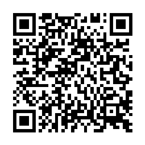 不论是元神修炼秘法还是元神攻击秘法亦或者元神防御秘法二维码生成