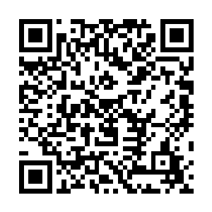 不论是导演还是大牌明星都会在这里和剧组成员一起用餐二维码生成