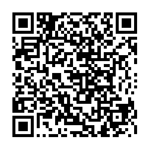 不说别的范扬家中的两幢临街的二层小楼只要一拆怎么说也要有两百多万到手二维码生成