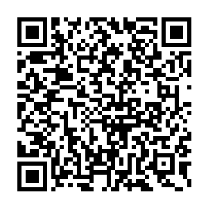 不说国内就是国外因为钱的事情扯的反目成仇的也不是什么稀罕事儿二维码生成