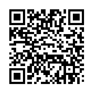 不说您的遗传工程学实验室刚拿了2200亩的土地二维码生成