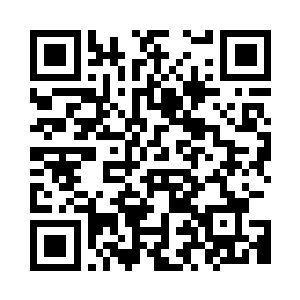 不说血海之地那可以入侵武修意念的无数怨灵二维码生成