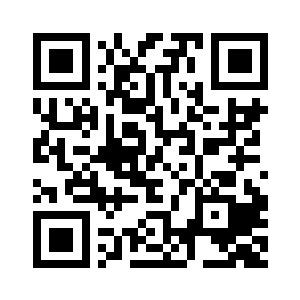 不说镇守西北的定威侯满门忠烈二维码生成