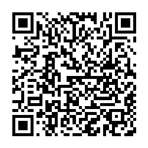 不轻不重地摁下了浮雕手指上的启动机关……那严丝合缝高大舍利塔二维码生成