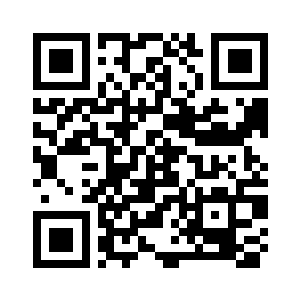 不过――他还是很可怕二维码生成