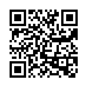 不过――你得付他们劳务费二维码生成