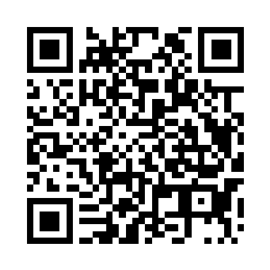 不过……为什么是西格玛和穆根一年的零用钱二维码生成