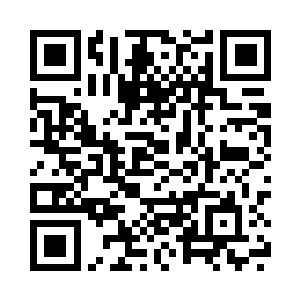 不过……仙娥的礼可不是这么行的二维码生成