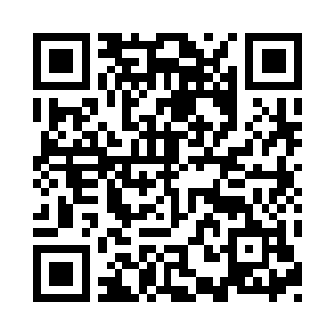 不过……以她现在的实力的确还无法使用二维码生成